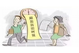 泰安专业要账公司